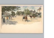 68100 Mulhouse