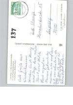 16866 O1910 Kyritz , Prignitz