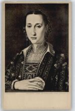 Adel Spanien Eleonore von Toledo