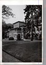 65812 W6232 Bad Soden am Taunus - Foto 12x17 cm