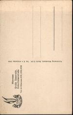 10115 W1000 Berlin, Wannsee - Restaurant Haus am See