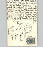 01920 O8291 Johannisbad