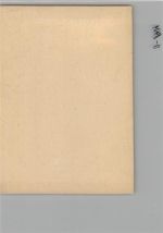 16792 O1431 Bergsdorf b Gransee KEINE AK Landpoststempel
