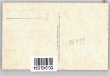 64686 W6147 Reichenbach , Odenw