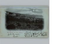 18038 San Remo