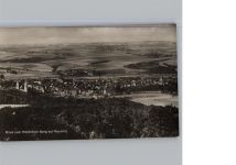 09306 O9290 Rochlitz