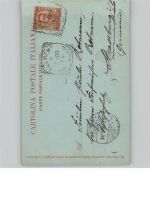 18038 San Remo