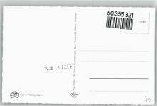 37213 W3430 Kleinalmerode