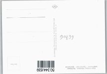 66706 W6643 Perl , Saar
