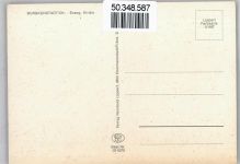 96224 W8622 Burgkunstadt