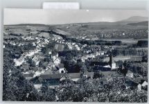 36269 W6433 Philippsthal (Werra) - (keine Ak-Einteilung)