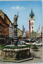 94315 W8440 Straubing