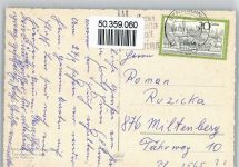 94315 W8440 Straubing