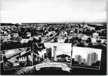 63477 W6457 Dörnigheim