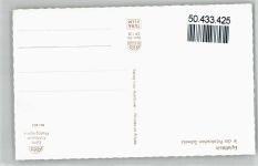 91349 W8551 Egloffstein - Mostvieler Tal