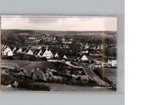 91413 W8530 Neustadt a d Aisch