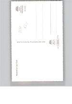 91413 W8530 Neustadt a d Aisch
