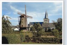 46509 W4232 Xanten