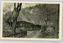 96515 O6400 Sonneberg , Thür