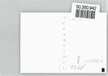 63322 W6074 Urberach - Foto
