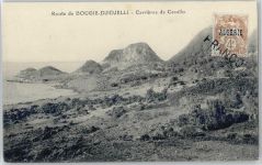 Djidjelli