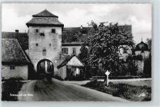 97334 W8711 Sommerach