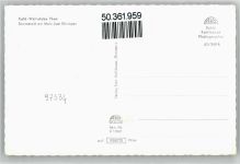 97334 W8711 Sommerach