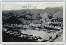 56812 W5590 Cochem