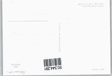 66606 W6690 St. Wendel , Saar - Luftaufnahme