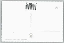 97616 W8740 Bad Neustadt a d Saale