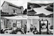 53937 W5372 Harperscheid - Hasthaus Drehsen