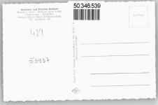 53937 W5372 Harperscheid - Hasthaus Drehsen