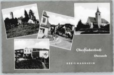 69469 W6940 Oberflockenbach