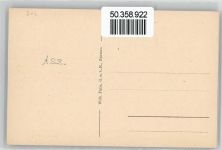 65385 W6220 Assmannshausen
