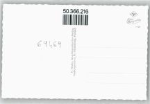69469 W6940 Oberflockenbach