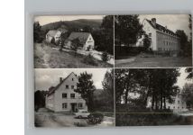 01762 O8239 Schmiedeberg , Osterzgeb