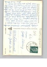 01762 O8239 Schmiedeberg , Osterzgeb