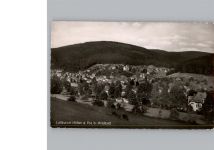 75339 W7545 Höfen an der Enz