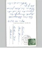 75339 W7545 Höfen an der Enz