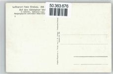 73553 W7061 Ebnisee - Hotel Ebnisee