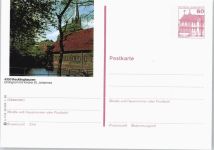 45657 W4350 Recklinghausen , Westf