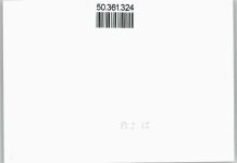 45657 W4350 Recklinghausen , Westf