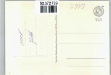 26427 W2943 Bensersiel - Hafen