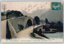 38000 Grenoble