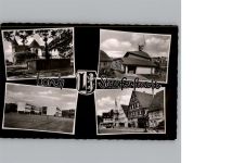 73547 W7073 Lorch , Württ