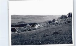 56414 W5431 Wallmerod , Westerw - Foto