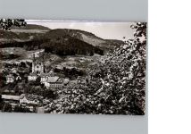 76596 W7564 Forbach , Baden