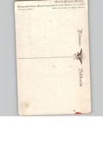 Amor Skarbina, H.