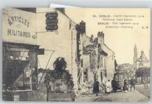 60300 Senlis