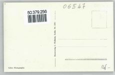 06547 O4713 Stolberg (Harz) - Apotheke, Post